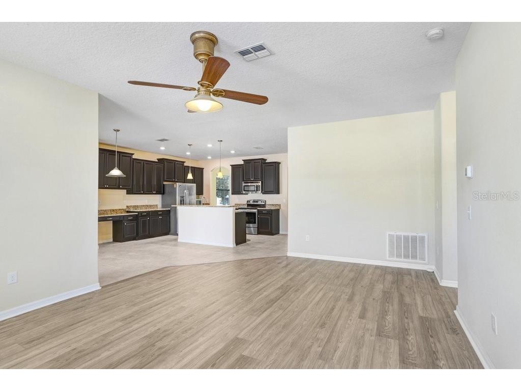 13921 Felix Will Road Riverview FL 33579 TB8416105 image10