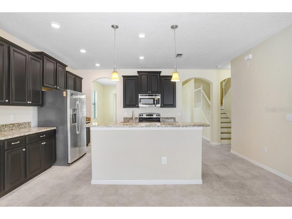 13921 Felix Will Road Riverview FL 33579 TB8416105 image11