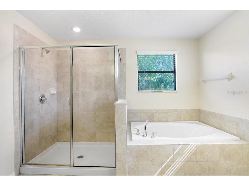 13921 Felix Will Road Riverview FL 33579 TB8416105 image12