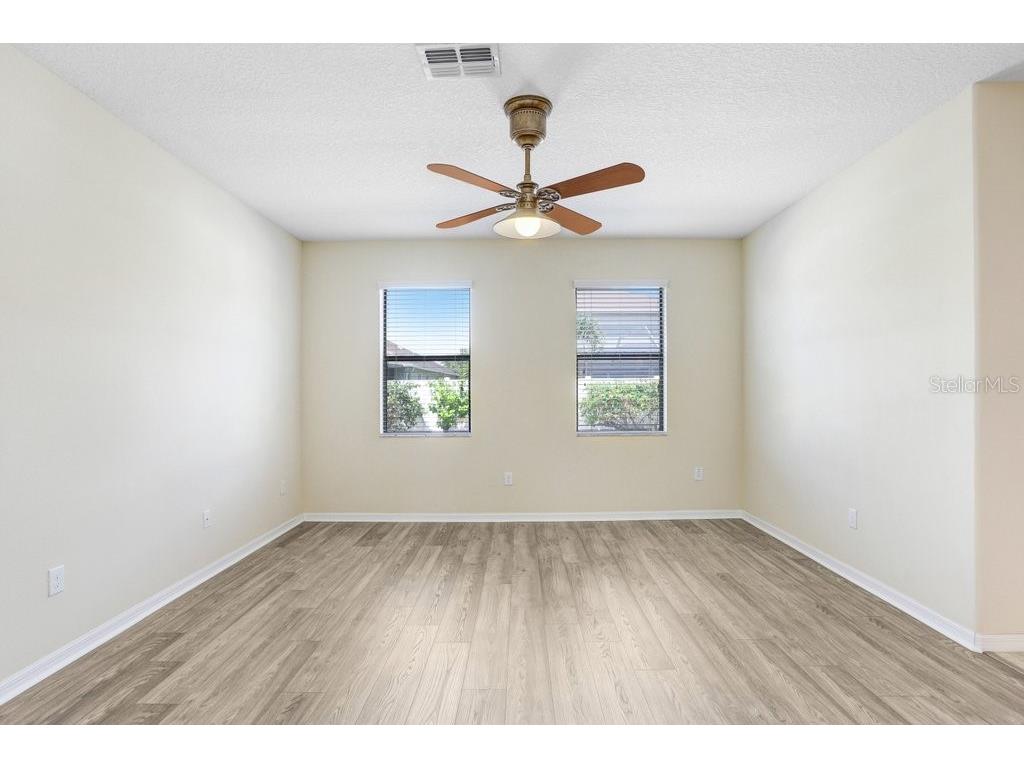 13921 Felix Will Road Riverview FL 33579 TB8416105 image14