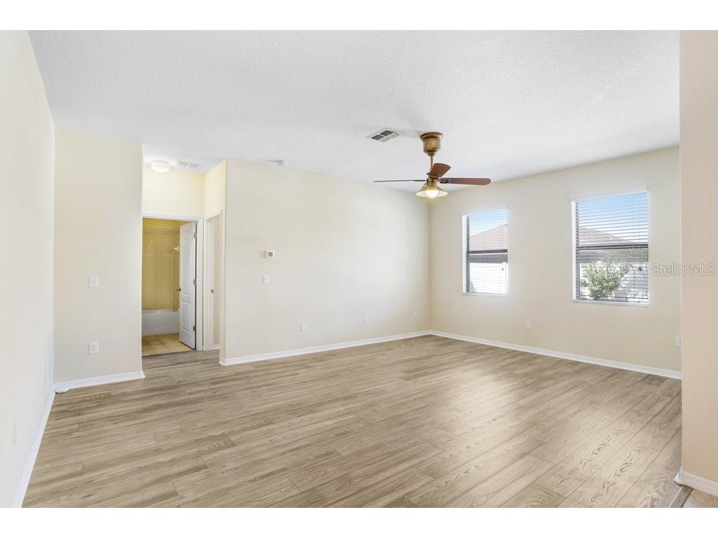 13921 Felix Will Road Riverview FL 33579 TB8416105 image15