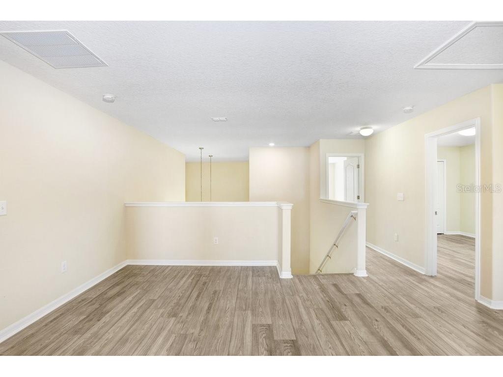 13921 Felix Will Road Riverview FL 33579 TB8416105 image16