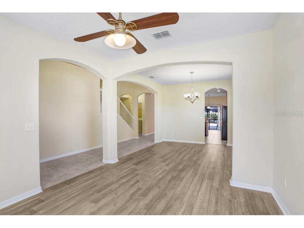 13921 Felix Will Road Riverview FL 33579 TB8416105 image17