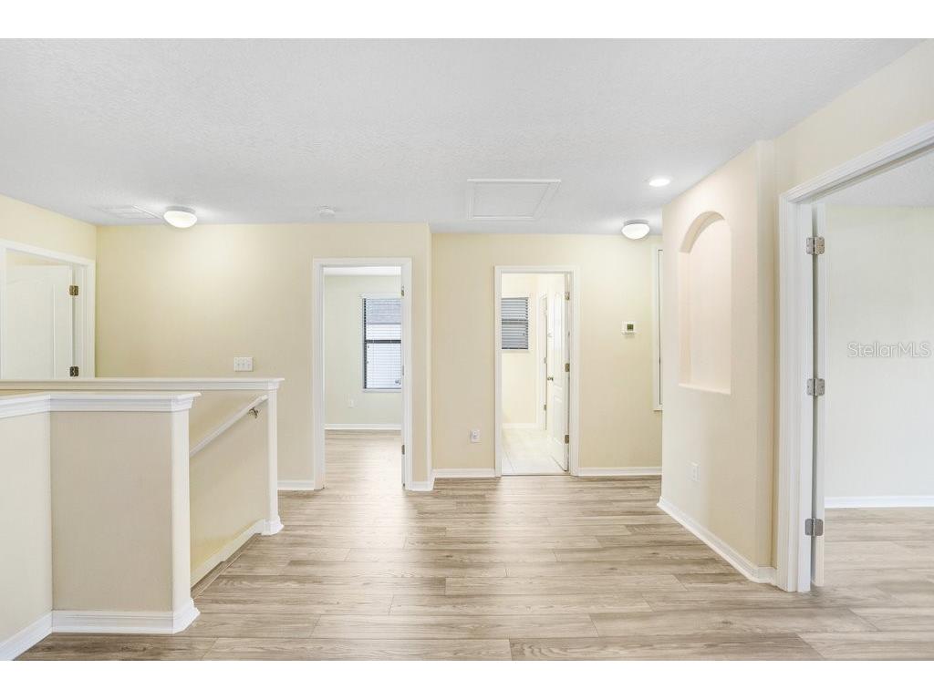 13921 Felix Will Road Riverview FL 33579 TB8416105 image19