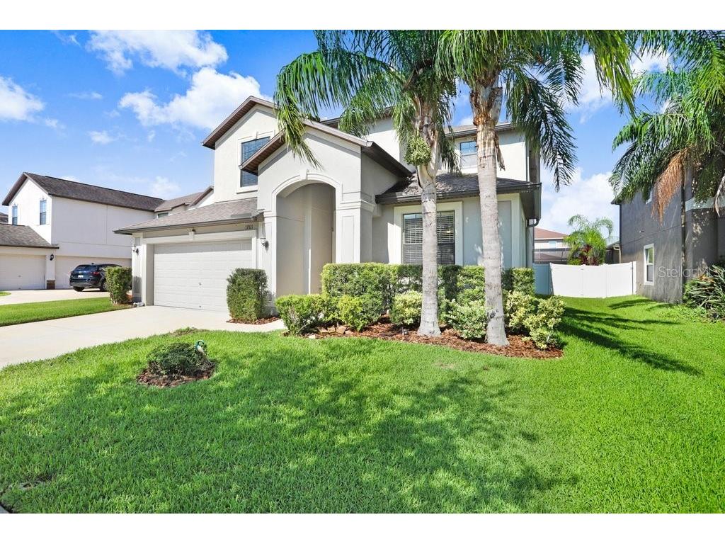 13921 Felix Will Road Riverview FL 33579 TB8416105 image2