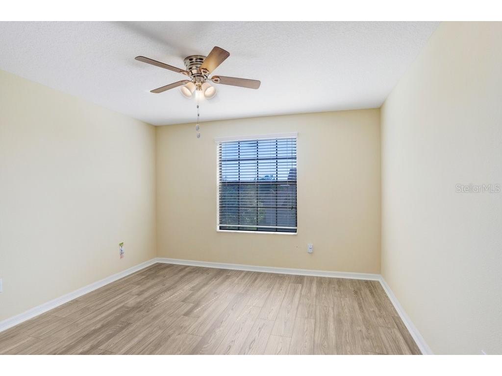 13921 Felix Will Road Riverview FL 33579 TB8416105 image20