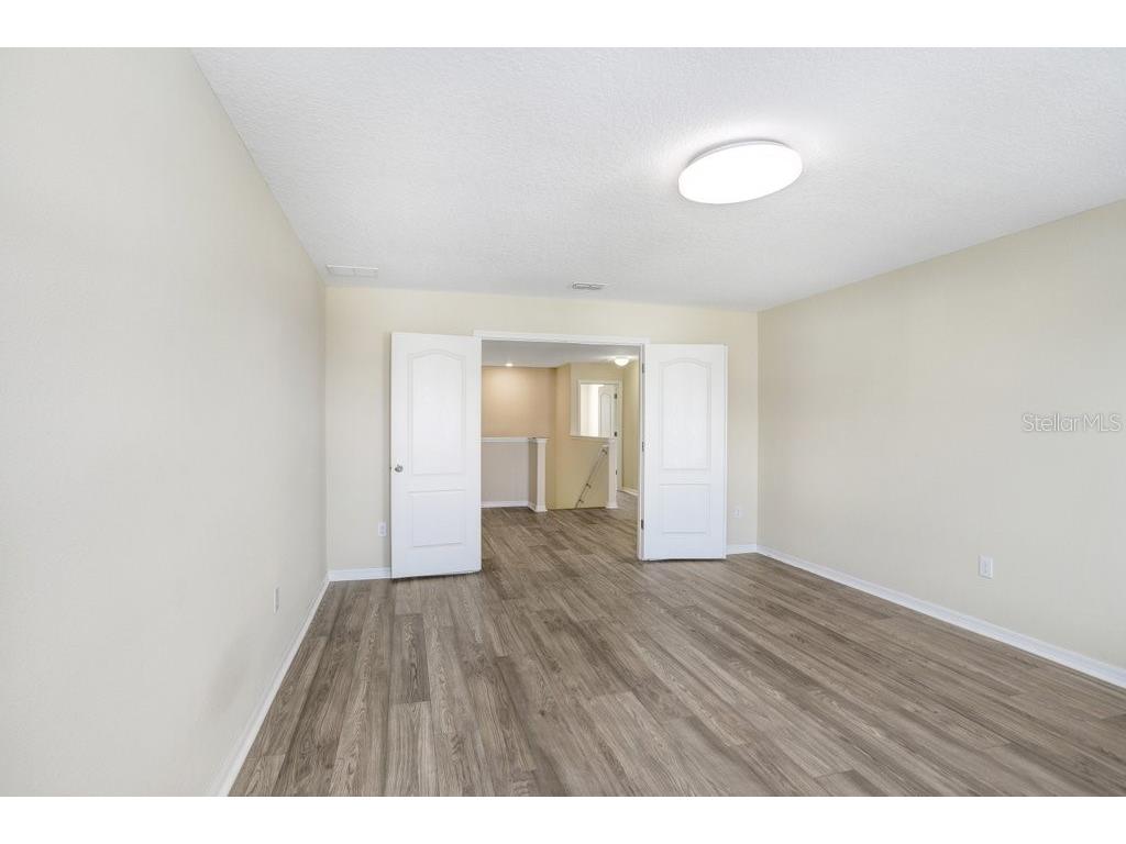 13921 Felix Will Road Riverview FL 33579 TB8416105 image21