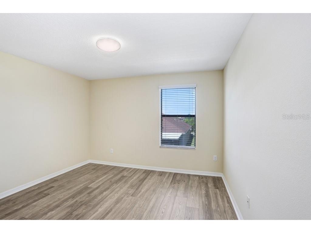 13921 Felix Will Road Riverview FL 33579 TB8416105 image23