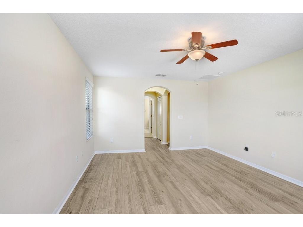 13921 Felix Will Road Riverview FL 33579 TB8416105 image24