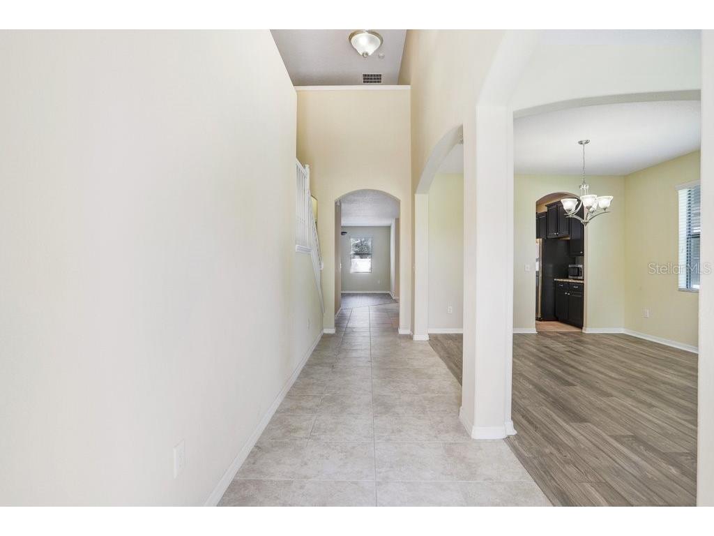 13921 Felix Will Road Riverview FL 33579 TB8416105 image25