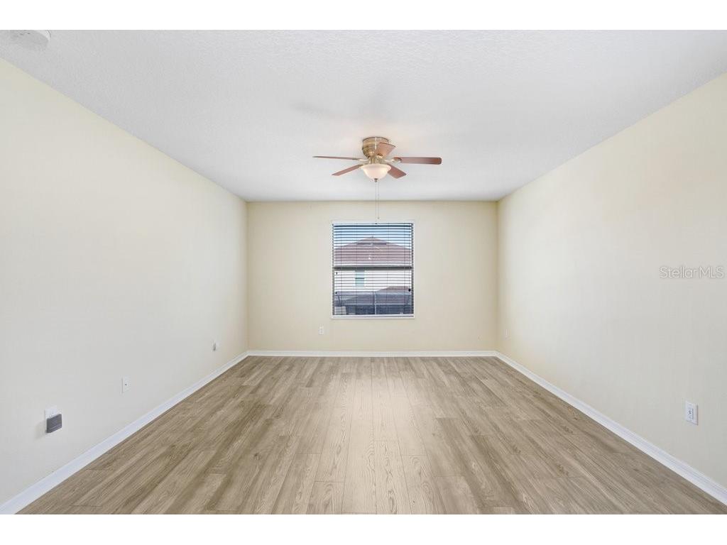 13921 Felix Will Road Riverview FL 33579 TB8416105 image26