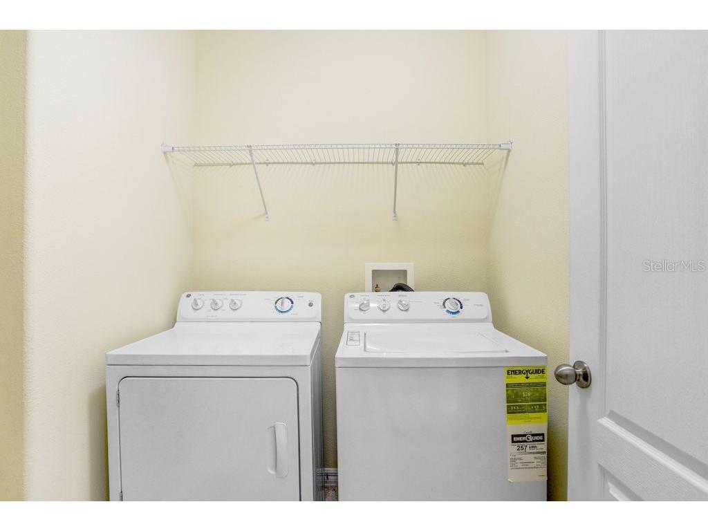 13921 Felix Will Road Riverview FL 33579 TB8416105 image27