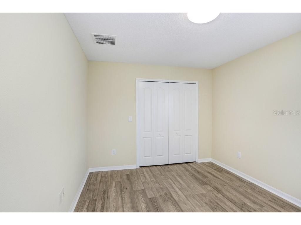 13921 Felix Will Road Riverview FL 33579 TB8416105 image28