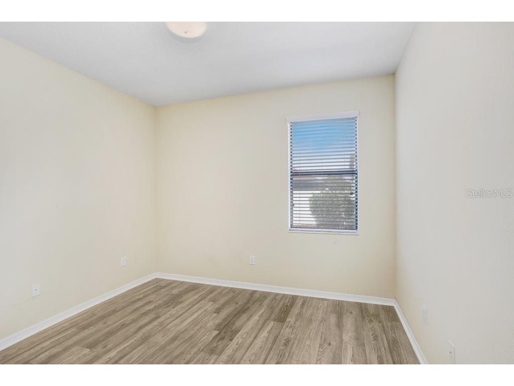 13921 Felix Will Road Riverview FL 33579 TB8416105 image29