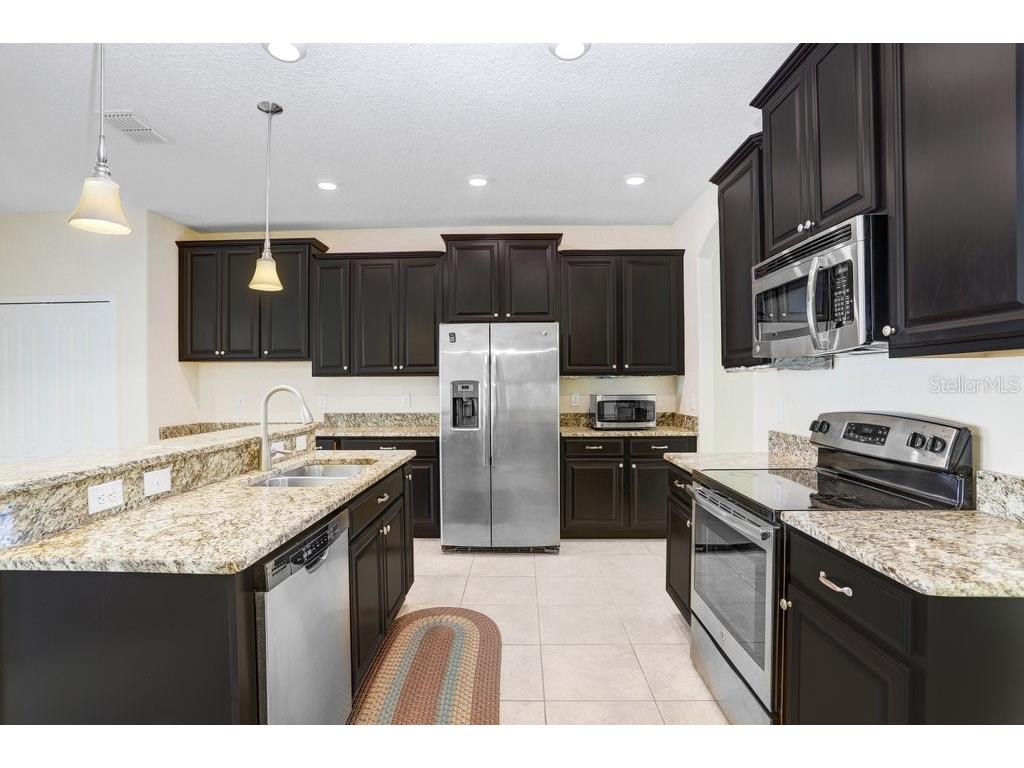 13921 Felix Will Road Riverview FL 33579 TB8416105 image3