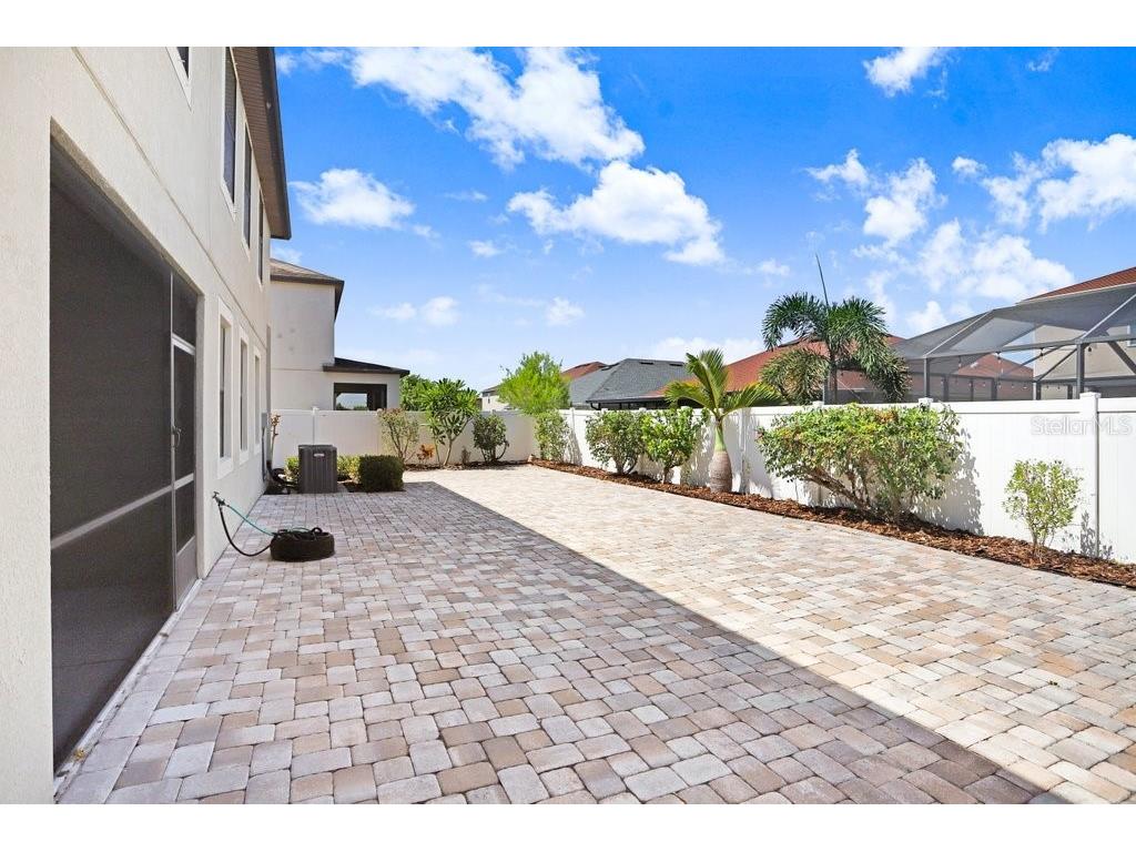 13921 Felix Will Road Riverview FL 33579 TB8416105 image30