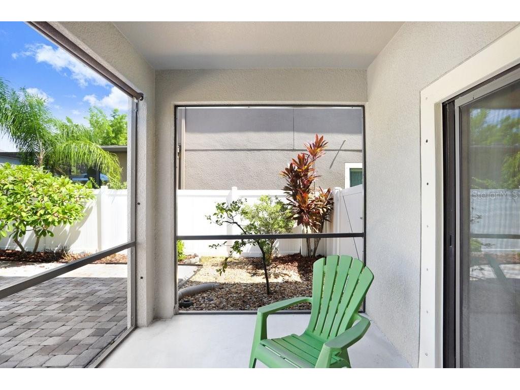 13921 Felix Will Road Riverview FL 33579 TB8416105 image31