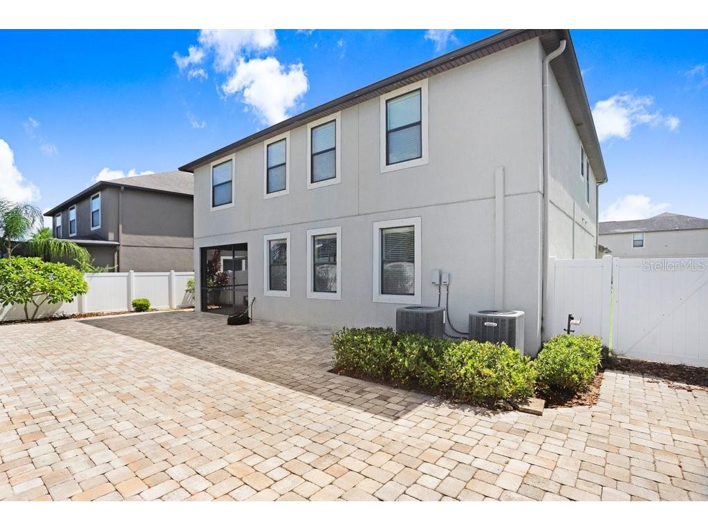 13921 Felix Will Road Riverview FL 33579 TB8416105 image32