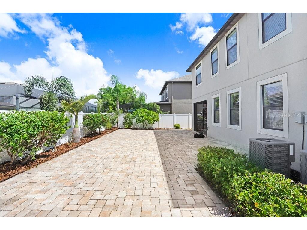 13921 Felix Will Road Riverview FL 33579 TB8416105 image33