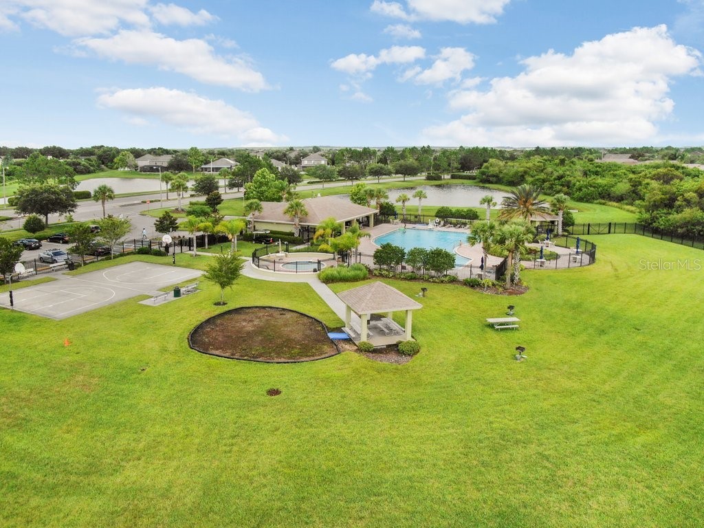 13921 Felix Will Road Riverview FL 33579 TB8416105 image34