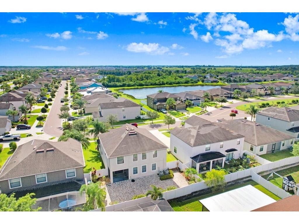 13921 Felix Will Road Riverview FL 33579 TB8416105 image35