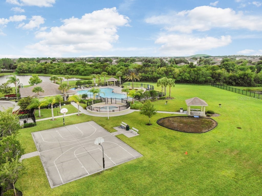 13921 Felix Will Road Riverview FL 33579 TB8416105 image36