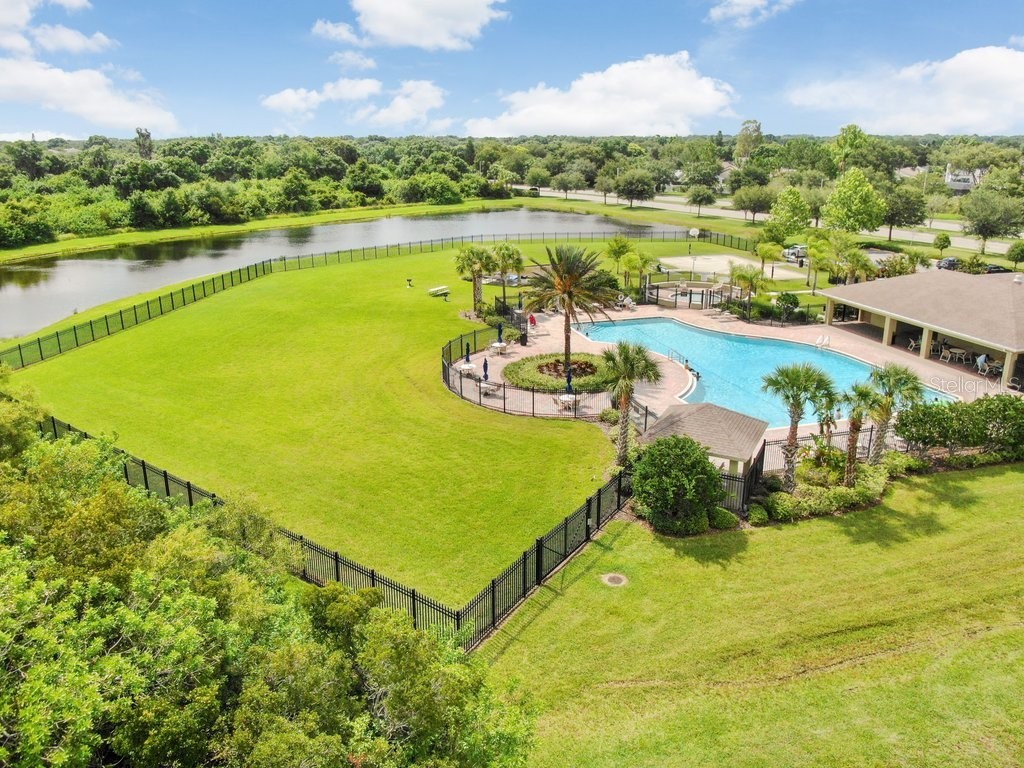 13921 Felix Will Road Riverview FL 33579 TB8416105 image37