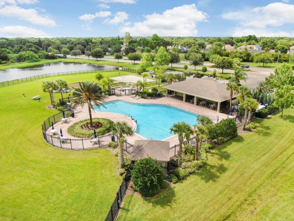 13921 Felix Will Road Riverview FL 33579 TB8416105 image38