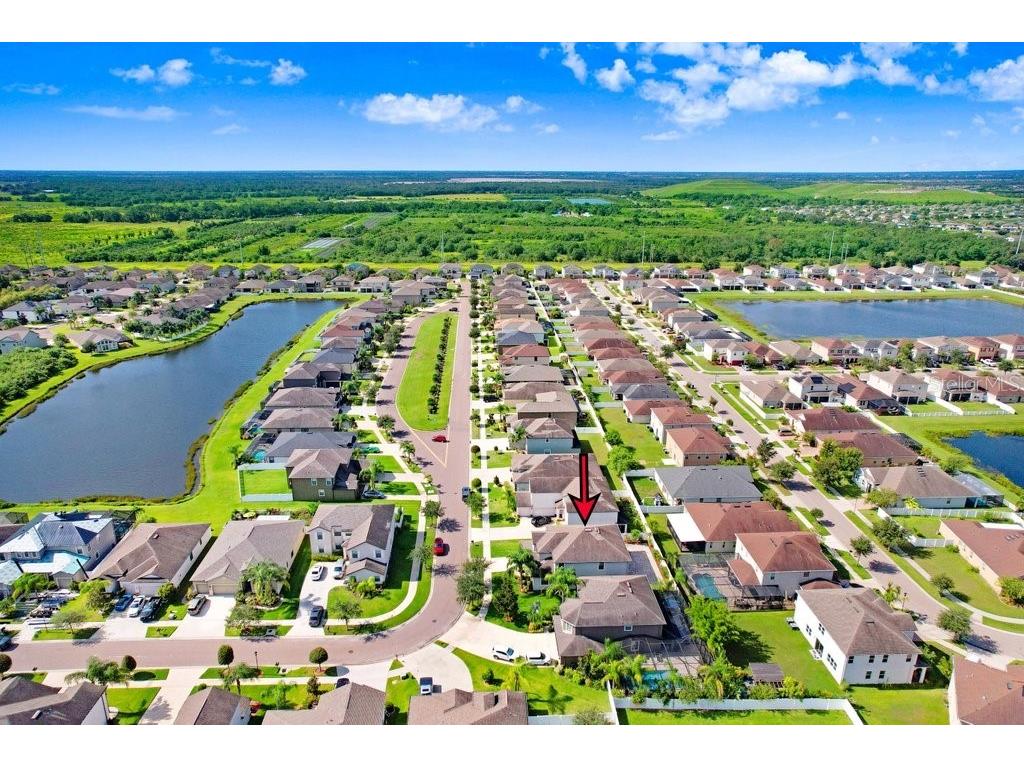 13921 Felix Will Road Riverview FL 33579 TB8416105 image39