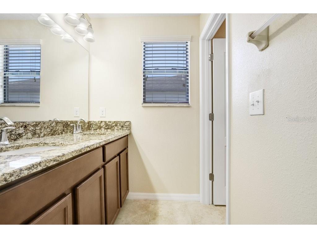 13921 Felix Will Road Riverview FL 33579 TB8416105 image4