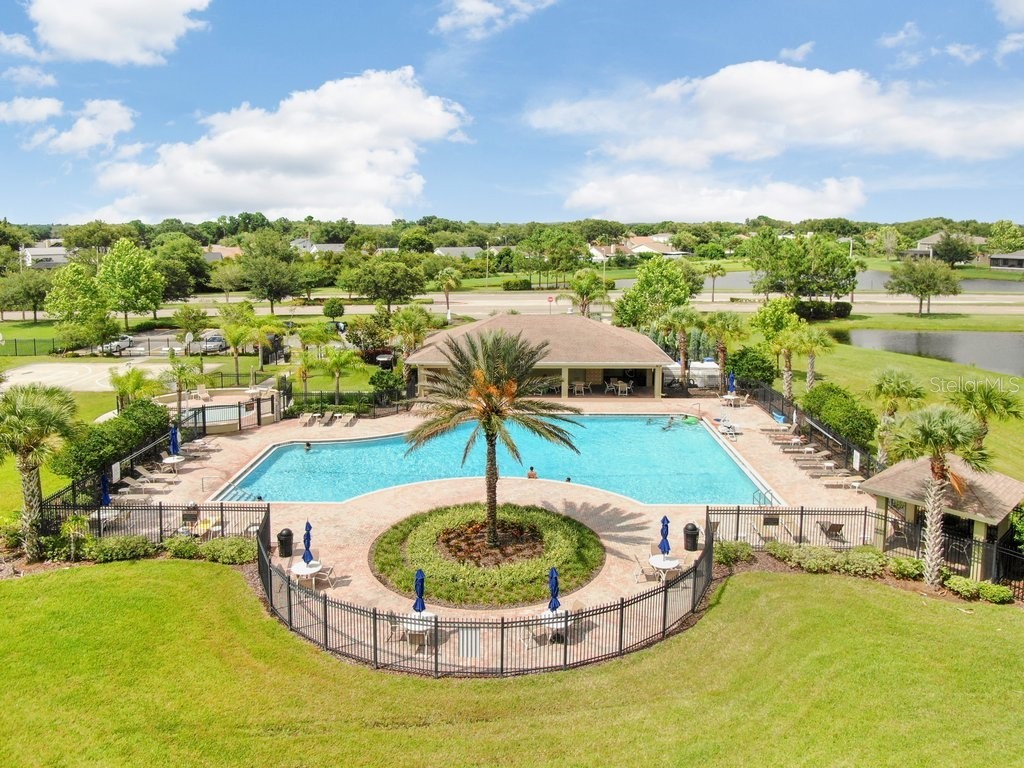 13921 Felix Will Road Riverview FL 33579 TB8416105 image40