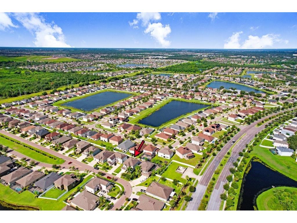 13921 Felix Will Road Riverview FL 33579 TB8416105 image41