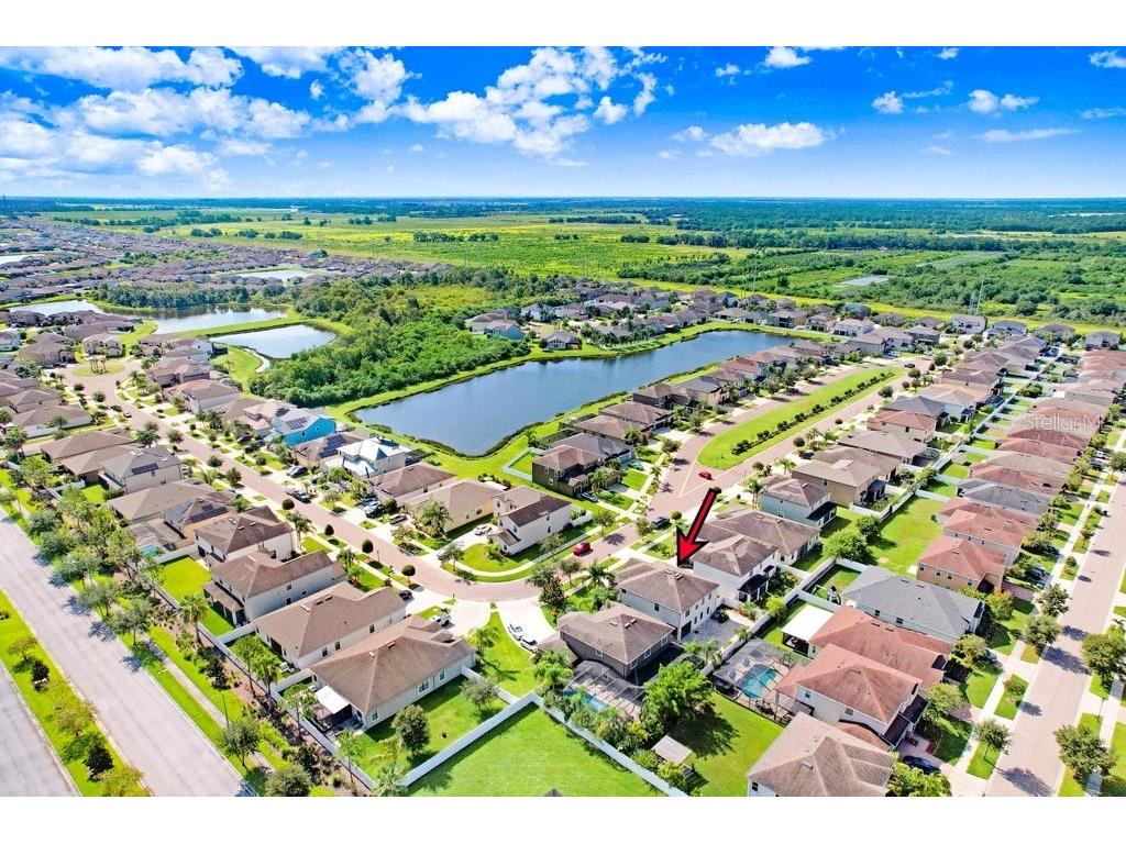 13921 Felix Will Road Riverview FL 33579 TB8416105 image42