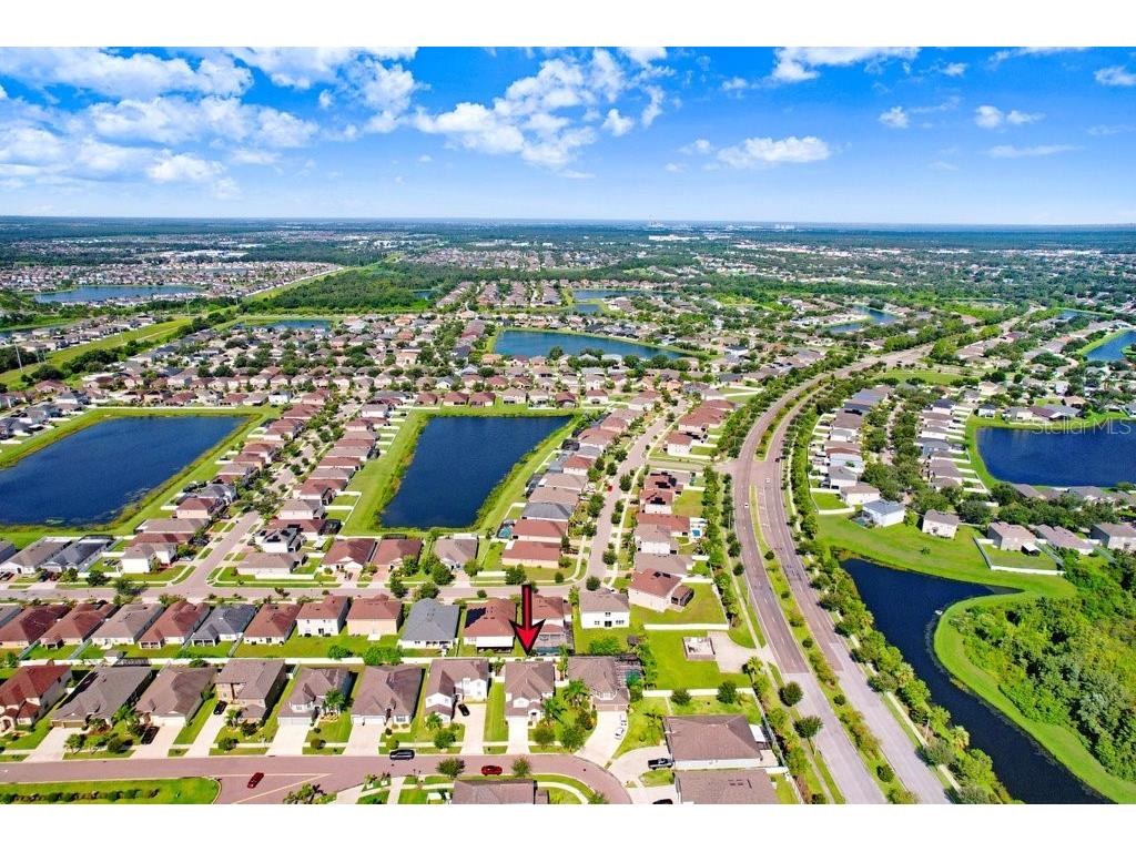 13921 Felix Will Road Riverview FL 33579 TB8416105 image43