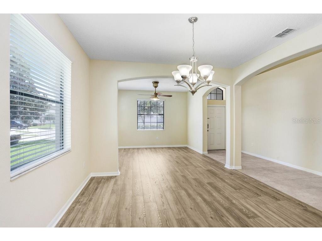 13921 Felix Will Road Riverview FL 33579 TB8416105 image5