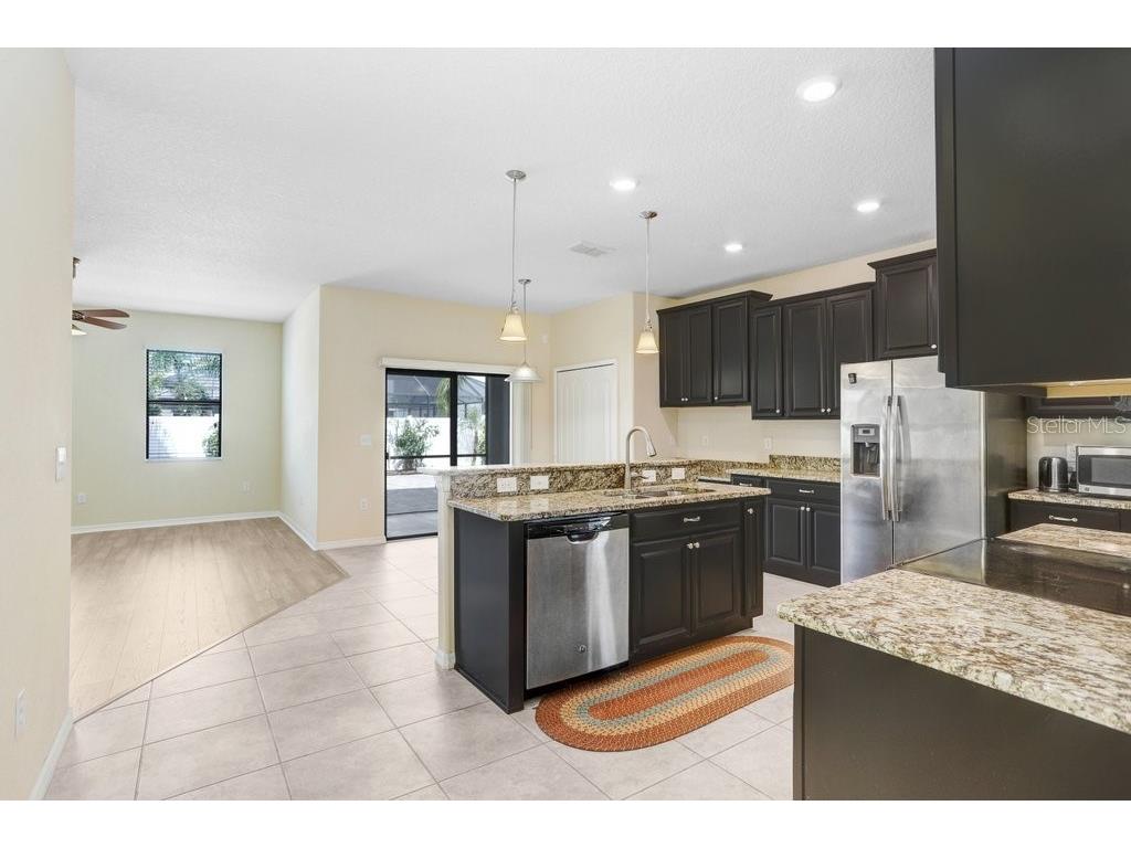 13921 Felix Will Road Riverview FL 33579 TB8416105 image6