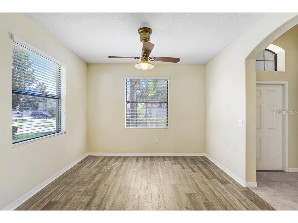 13921 Felix Will Road Riverview FL 33579 TB8416105 image7