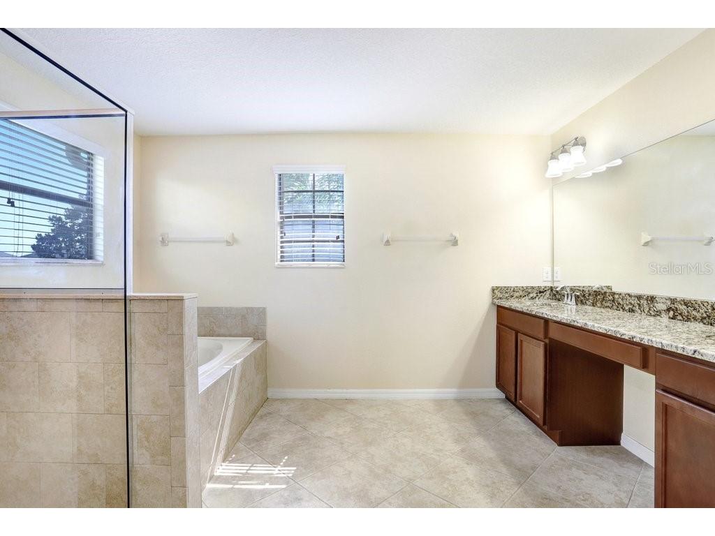 13921 Felix Will Road Riverview FL 33579 TB8416105 image8