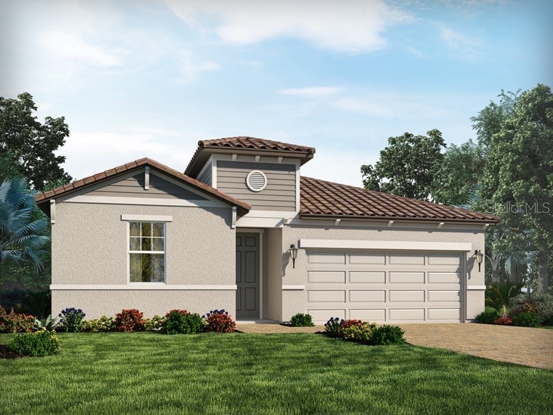 13921 Green Hammock Place Bradenton FL 34211 O6086162 image1