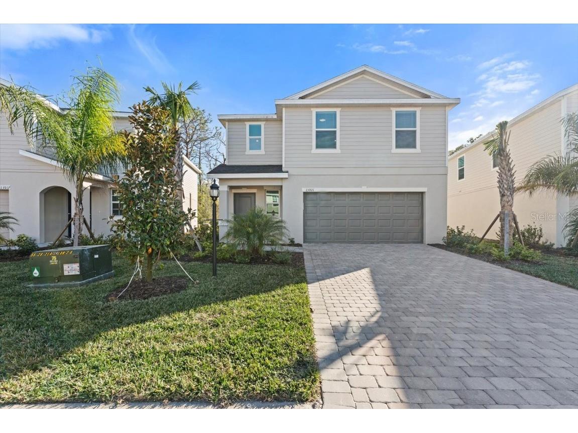 13921 Lilac Sky Terrace Bradenton FL 34211 A4669821 image1