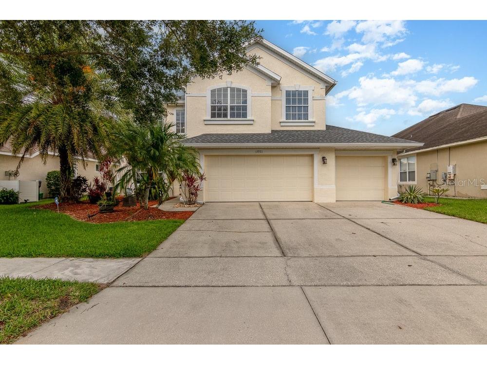 13921 Magnolia Glen Circle Orlando FL 32828 O6127730 image1
