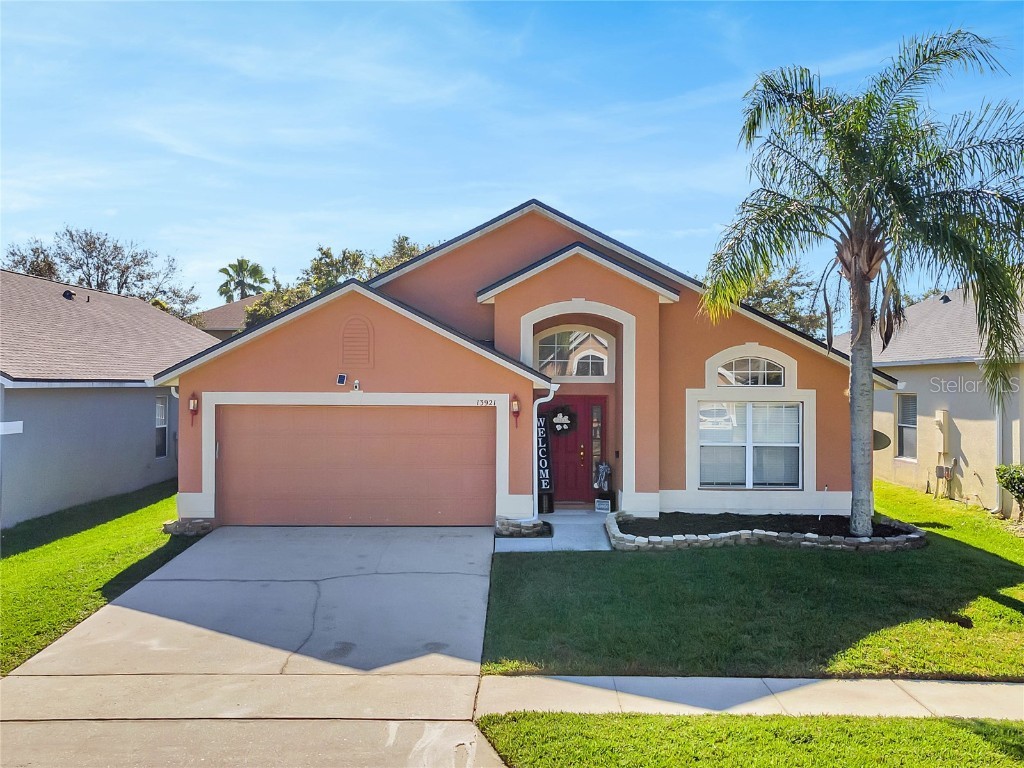 13921 Morning Frost Drive Orlando FL 32828 O6166093 image1