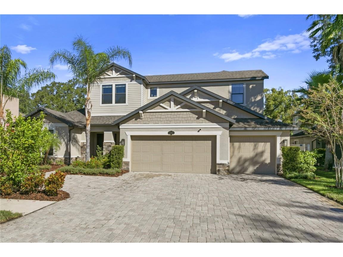 13921 Shadow Tree Lane Tampa FL 33618 T3481827 image1