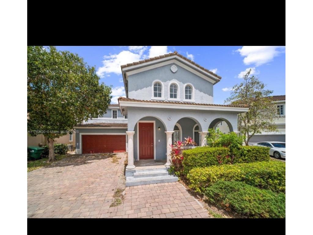13921 SW 278th Street Homestead FL 33032 J994446 image1