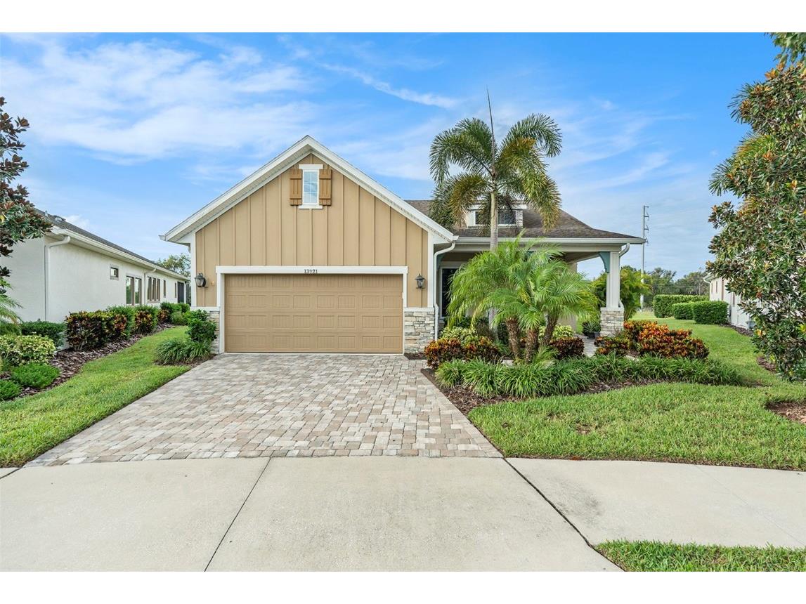 13921 Swallow Hill Drive Lithia FL 33547 TB8432017 image1