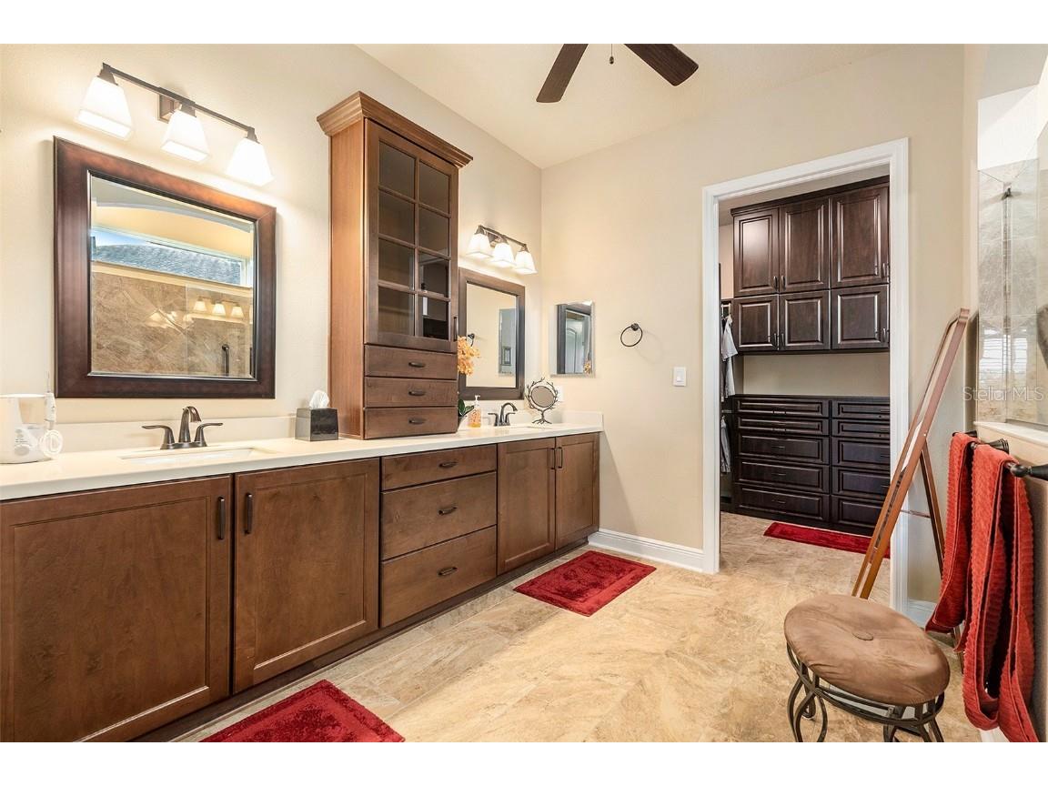 13921 Swallow Hill Drive Lithia FL 33547 TB8432017 image10