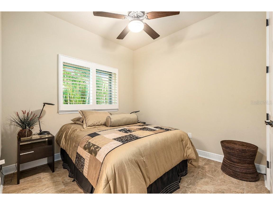 13921 Swallow Hill Drive Lithia FL 33547 TB8432017 image11