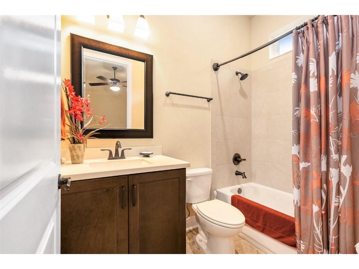 13921 Swallow Hill Drive Lithia FL 33547 TB8432017 image12