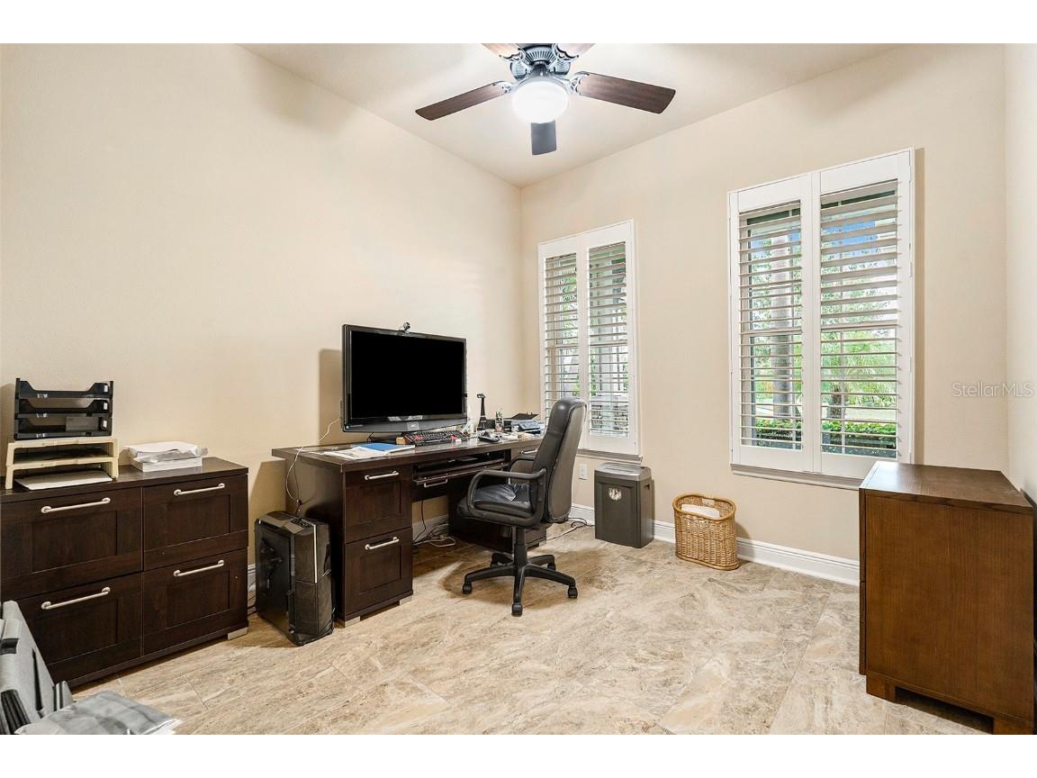 13921 Swallow Hill Drive Lithia FL 33547 TB8432017 image13