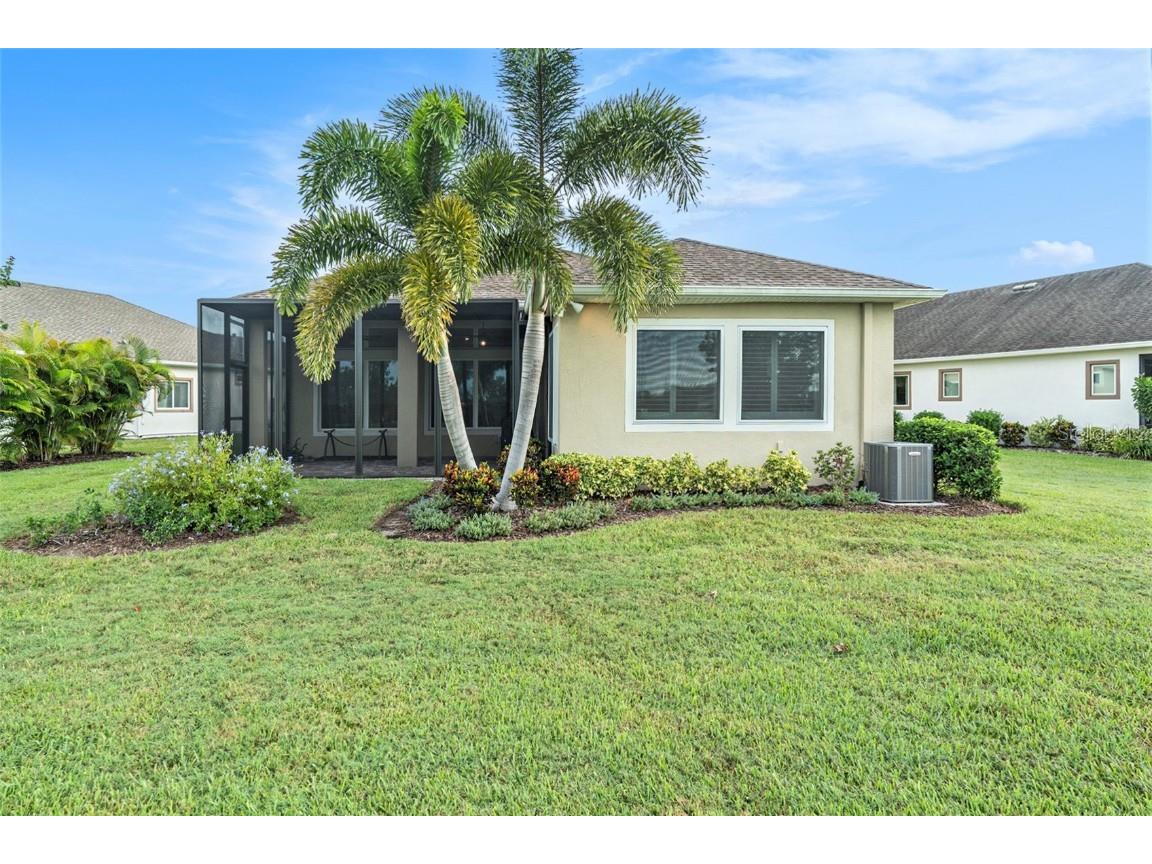 13921 Swallow Hill Drive Lithia FL 33547 TB8432017 image15